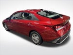 2025 Elantra Thumbnail 7