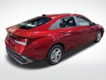 2025 Elantra Thumbnail 9