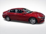 2025 Elantra Thumbnail 10