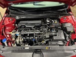 2025 Elantra Thumbnail 11
