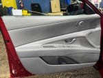 2025 Elantra Thumbnail 14