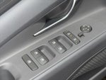 2025 Elantra Thumbnail 15