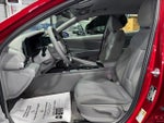 2025 Elantra Thumbnail 16