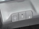 2025 Elantra Thumbnail 17