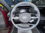 2025 Elantra Thumbnail 18