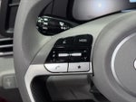 2025 Elantra Thumbnail 19