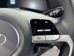 2025 Elantra Thumbnail 20