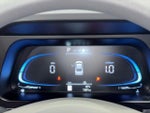 2025 Elantra Thumbnail 21