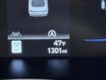 2025 Elantra Thumbnail 22