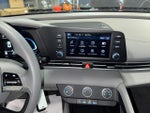 2025 Elantra Thumbnail 23
