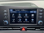 2025 Elantra Thumbnail 24