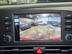 2025 Elantra Thumbnail 25