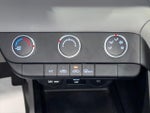 2025 Elantra Thumbnail 26