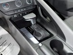 2025 Elantra Thumbnail 27