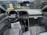 2025 Elantra Thumbnail 28