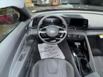 2025 Elantra Thumbnail 29