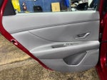 2025 Elantra Thumbnail 30