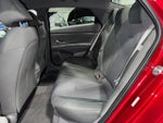 2025 Elantra Thumbnail 31