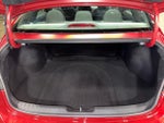 2025 Elantra Thumbnail 32