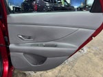 2025 Elantra Thumbnail 33