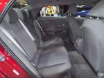 2025 Elantra Thumbnail 34