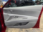 2025 Elantra Thumbnail 35