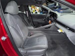 2025 Elantra Thumbnail 36