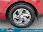 2025 Elantra Thumbnail 10