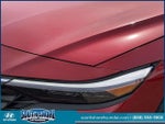 2025 Elantra Thumbnail 11