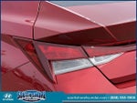 2025 Elantra Thumbnail 12