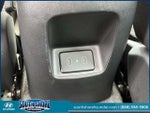 2025 Elantra Thumbnail 14