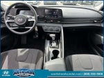 2025 Elantra Thumbnail 15