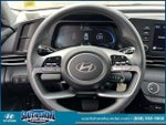 2025 Elantra Thumbnail 16