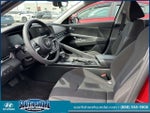 2025 Elantra Thumbnail 17