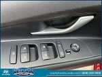 2025 Elantra Thumbnail 19