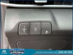 2025 Elantra Thumbnail 21