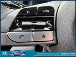 2025 Elantra Thumbnail 22
