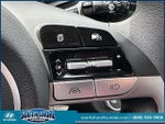 2025 Elantra Thumbnail 23