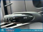 2025 Elantra Thumbnail 24