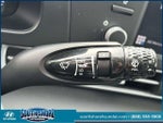 2025 Elantra Thumbnail 25
