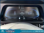 2025 Elantra Thumbnail 26