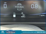 2025 Elantra Thumbnail 27