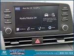 2025 Elantra Thumbnail 28