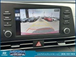 2025 Elantra Thumbnail 29