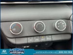 2025 Elantra Thumbnail 30