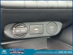 2025 Elantra Thumbnail 31