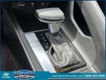 2025 Elantra Thumbnail 32