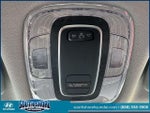 2025 Elantra Thumbnail 34