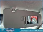 2025 Elantra Thumbnail 35