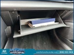 2025 Elantra Thumbnail 36